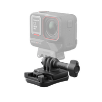 Insta360 Adhesive Mount Kit