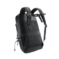 Insta360 21L Outdoor Backpack
