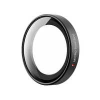 Insta360 GO Ultra Micro Lens Kit