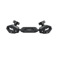 Insta360 Crab Clamp