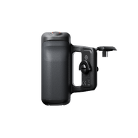 Insta360 X5 Photography Grip (White)
