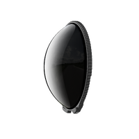Insta360 X5 ND128 Filter