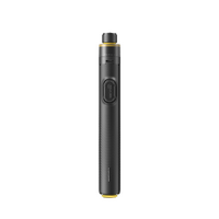 Insta360 2-in-1 Selfie Stick + Throwpod