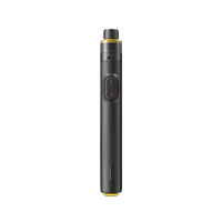 Insta360 2-in-1 Selfie Stick + Throwpod Remote Kit