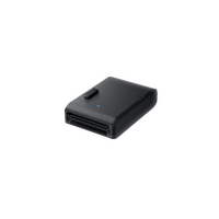 Insta360 Pocket Printer