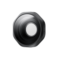 Insta360 Ultra Wide Lens