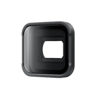 Insta360 Cinematic Lens