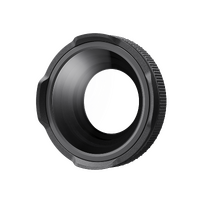 Insta360 Close-Up Lens