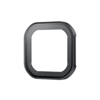 Insta360 Star Filter
