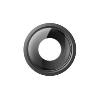 Insta360 GO Ultra Micro Lens