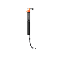Insta360 Underwater Selfie Stick with Remote