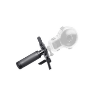 Insta360 Dive Buddy
