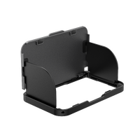 Insta360 Ace Pro 2/Ace Pro Flip Screen Hood