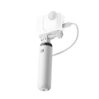 Insta360 Mini Power Handle