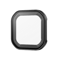 Insta360 Ace Pro 2/Ace Pro Black Mist Filter