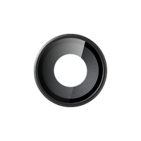 Insta360 GO Ultra AquaLens