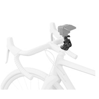 Insta360 Bike Headset Cap Mount