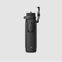Insta360 FOMO Power Handle