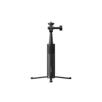 Insta360 Mini 2-in-1 Tripod 2.0 