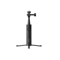 Insta360 Mini 2-in-1 Tripod 2.0