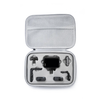Insta360 Ace Pro & Ace Carry Case