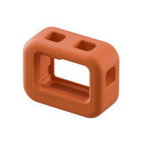 Insta360 Ace Pro & Ace Float Guard