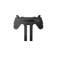 Insta360 Ace Pro 2, Ace Pro & Ace Standard Mount