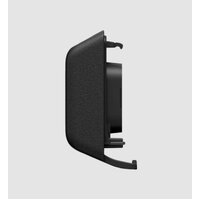 Insta360 All-Weather USB Charging Cover for Ace Pro 2/Ace Pro