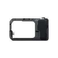 Insta360 Xplorer Grip Pro Kit for Insta360 Ace Pro 2