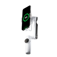 Insta360 Type-C to Lightning Cable for Flow
