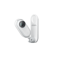 Insta360 GO 2 Pivot Stand