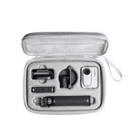 Insta360 GO 3 Carry Case