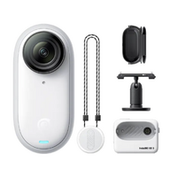 Insta360 GO 3 Standalone (128GB)