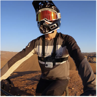 Insta360 GO 3 Bike Kit (128GB)
