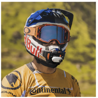 Insta360 GO 3 Motorcycle Kit (32GB)