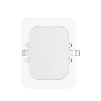 Large View Insta360 GO Ultra Sticky Tabs