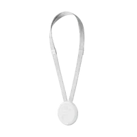 Insta360 GO Ultra Magnet Pendant