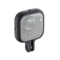 Large View Insta360 GO Ultra Action Mount