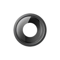 Insta360 GO Ultra Toddler Titan Kit for Go Ultra