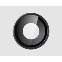 Insta360 GO Ultra AquaLens