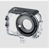 Insta360 GO Ultra Dive Case