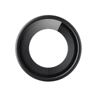 Insta360 GO Ultra Lens Guard