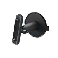 Insta360 GO Ultra Pivot Stand
