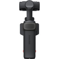 Insta360 Luna Ultra Standard Bundle - Cosmic Black