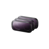Insta360 ND Filter Set for Luna Ultra
