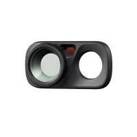 Insta360 Wide-Angle Lens for Luna Ultra