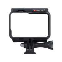Insta360 ONE R Mounting Bracket  (DISCONTINUED)