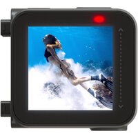 Insta360 ONE R Core Module