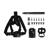 Insta360 Football Bundle