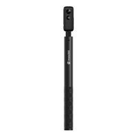 Insta360 1.2m Invisible Selfie Stick (ONE RS / ONE X2 / ONE R / ONE X / ONE)
